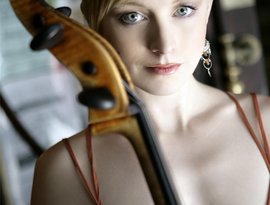 Beata Söderberg 的头像