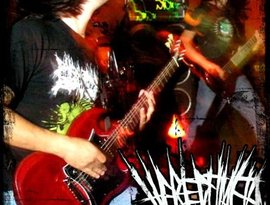 Аватар для Here Comes the Kraken