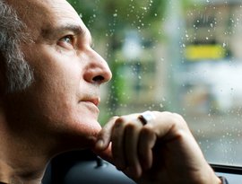 Ludovico Einaudi için avatar