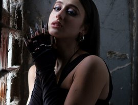 Avatar de Inbal Bibi