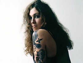 Laura Jane Grace 的头像