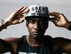 Destorm Power 的头像
