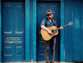 Avatar de Gregory Alan Isakov