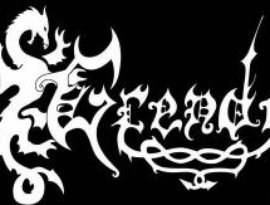 Ild Dans 的头像