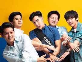 Avatar for เค-โอติก