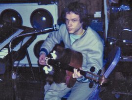 Avatar for Arthur Russell