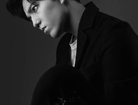 Аватар для Dimash Qudaibergen