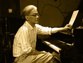 Hiroshi Minami Trio 的头像
