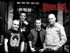 Avatar de hawkins thugs