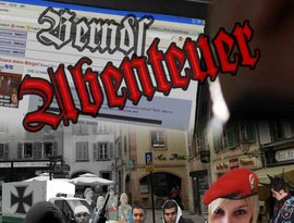 Awatar dla Bernds Abenteuer