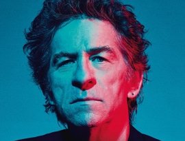 лучшие французские рок группы. Смотреть фото лучшие французские рок группы. Смотреть картинку лучшие французские рок группы. Картинка про лучшие французские рок группы. Фото лучшие французские рок группы