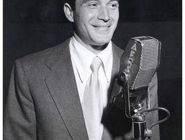 Avatar for Perry Como & Jaye P. Morgan