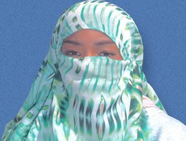 Avatar for Khadija Al Hanafi