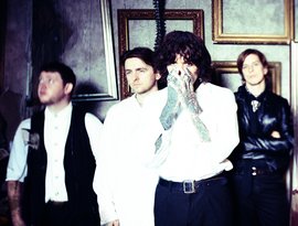 Avatar for Bring Me the Horizon