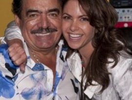 Avatar de Joan Sebastian y Lucero