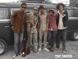 The Sabeni 的头像
