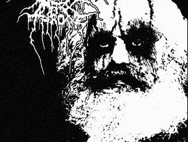 Marxthrone 的头像