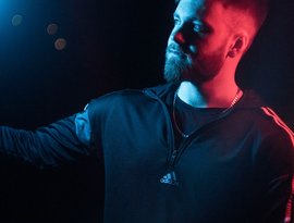 Avatar for Winterflood