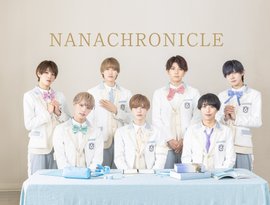 NANA CHRONICLE 的头像