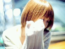 杉恵ゆりか のアバター