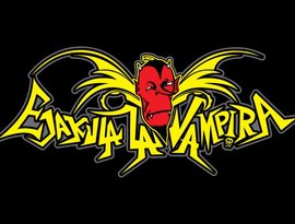 Ejakula La Vampira 的头像