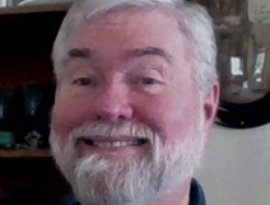 Edward Lein 的头像