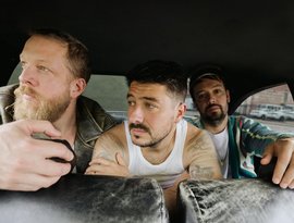 Аватар для Mumford & Sons