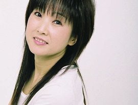 Awatar dla 西原久美子