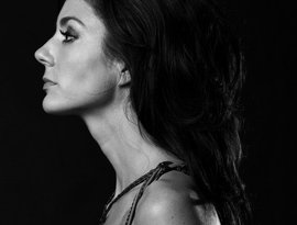 Avatar de Jen Titus