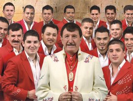 Avatar for Banda Estrellas de Sinaloa de German Lizarraga