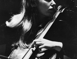 Awatar dla Jacqueline Du Pré, Janet Baker, John Barbirolli; London Symphony Orchestra