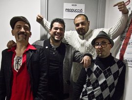 Avatar de Achilifunk Sound System