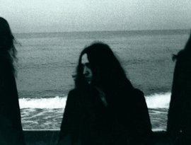 топ групп doom metal. Смотреть фото топ групп doom metal. Смотреть картинку топ групп doom metal. Картинка про топ групп doom metal. Фото топ групп doom metal