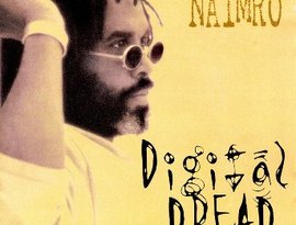 Avatar di Jean-Claude Naimro