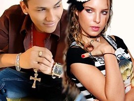 Avatar de Nigga & Belinda