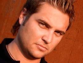 Avatar für Patric La Funk