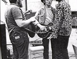 Avatar for Mike Bloomfield, Al Kooper and Steve Stills