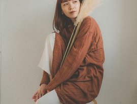 Avatar for 上之園 晴香