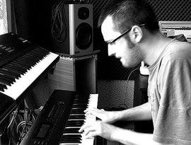 Avatar for moog (Sebastian Bachliñski)