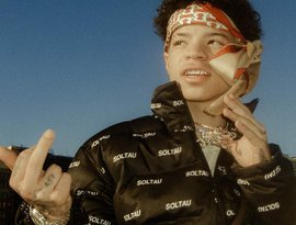 Avatar für Lil Mosey