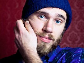 James Vincent McMorrow 的头像