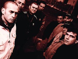 Аватар для Banda Bassotti