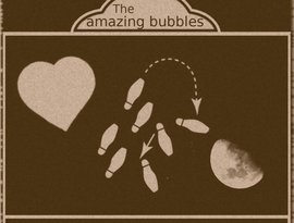 Avatar for Amazing Bubbles