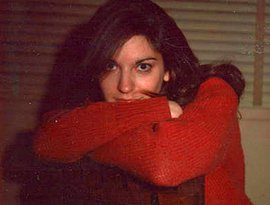 Margo Guryan のアバター