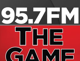 95.7 The Game 的头像