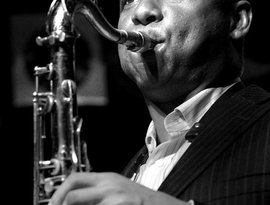 Branford Marsalis için avatar