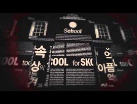 방탄소년단 Feat. DJ Friz 的头像