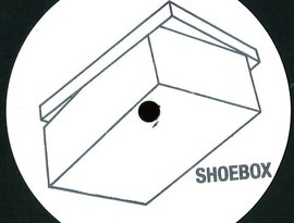Awatar dla Shoebox