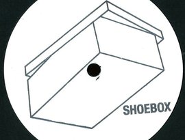 Avatar for Shoebox