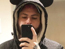 Avatar for 666fuckthecops